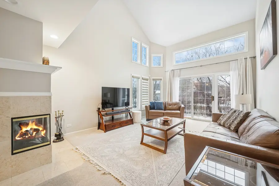 1053 N Glenview Court, Palatine, IL 60067 - #2