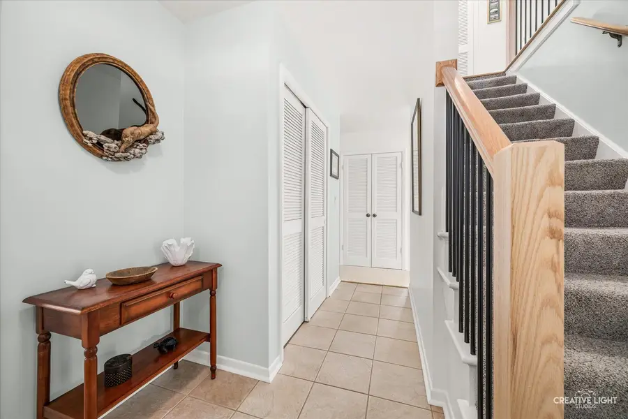 29 Tupelo Avenue, Naperville, IL 60540 - #3