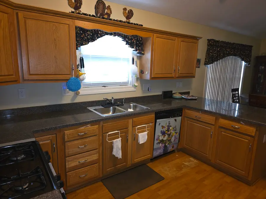 Address Withheld By Seller, Kankakee, IL 60901 - #2