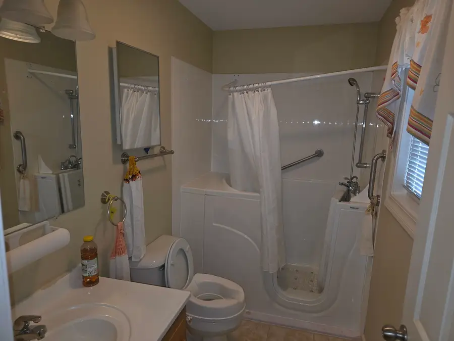 Address Withheld By Seller, Kankakee, IL 60901 - #3