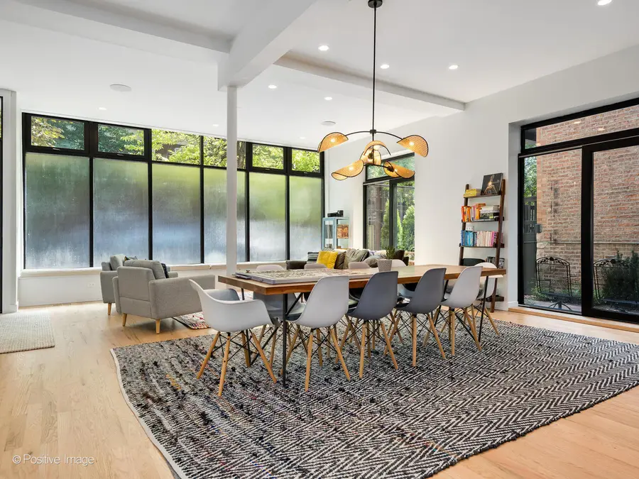 1364 N Wolcott Avenue, Chicago, IL 60622 - Image #3