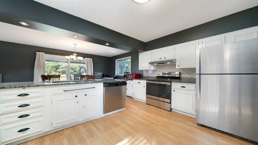 Address Withheld By Seller, Mount Morris, IL 61054 - Image #3