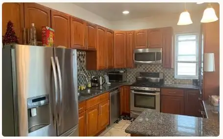 7512 S Champlain Avenue, Chicago, IL 60619 - Image #2