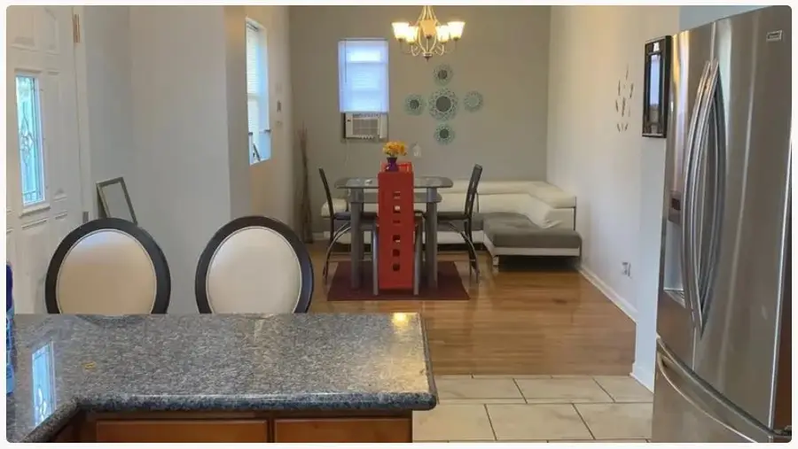 7512 S Champlain Avenue, Chicago, IL 60619 - Image #3