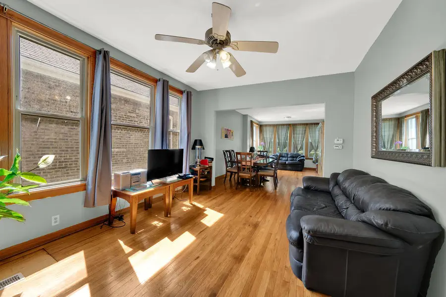 3408 W Marquette Road, Chicago, IL 60629 - Image #2