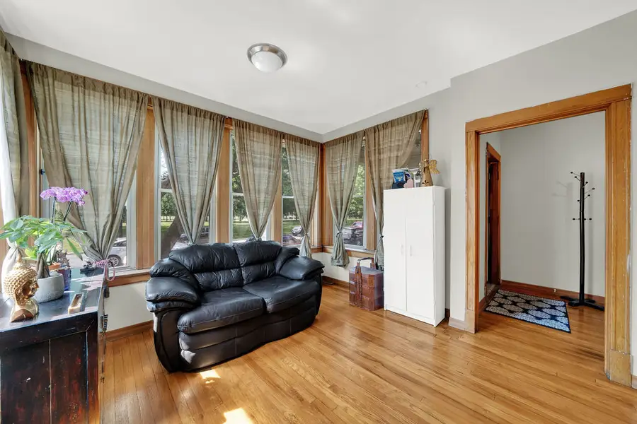 3408 W Marquette Road, Chicago, IL 60629 - Image #3