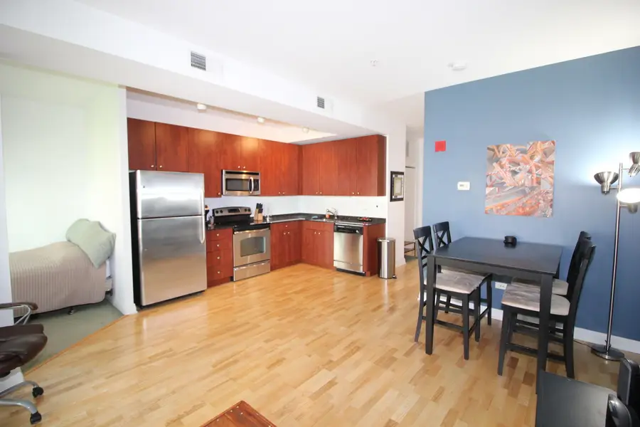 565 W Quincy Street #912, Chicago, IL 60661 - Image #3