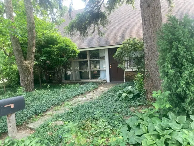 7825 41st Place, Lyons, IL 60534 - Image #3