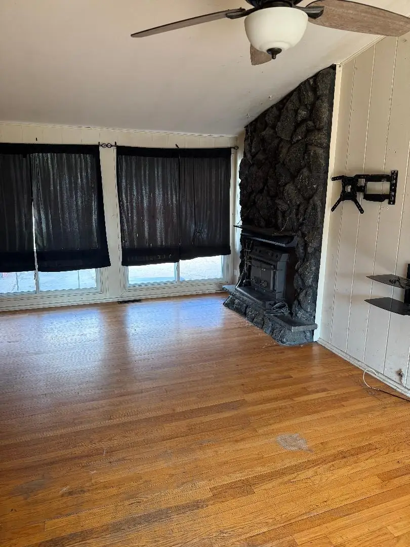 5555 W 90th Street, Oak Lawn, IL 60453 - Image #3