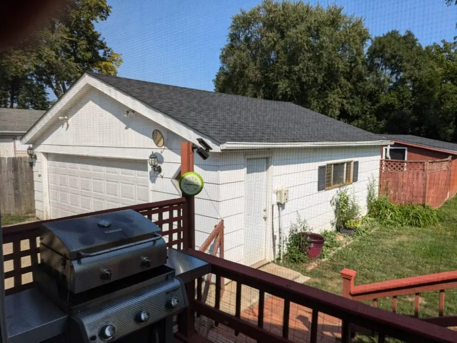21W230 Pershing Avenue, Lombard, IL 60148 - Image #3