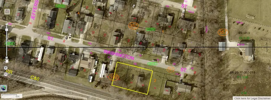 1385 Washington Street, Marseilles, IL 61341 - Image #3