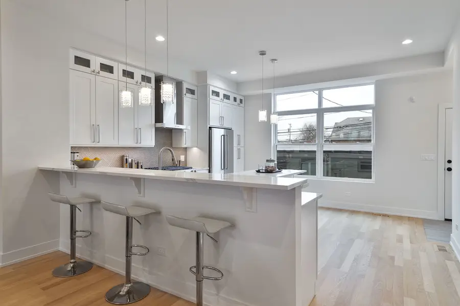 3456 N Central Avenue, Chicago, IL 60634 - Image #3