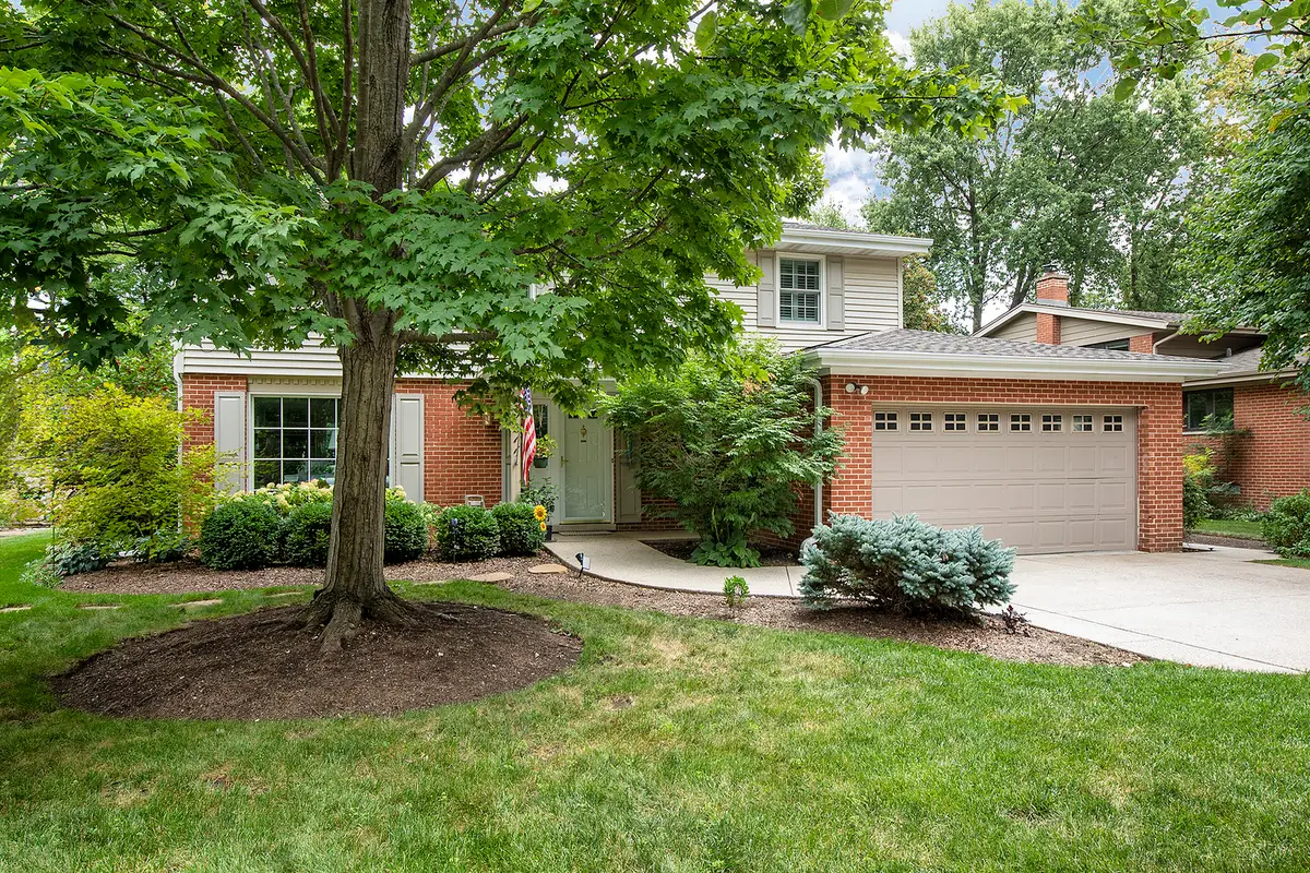 1211 Norman Lane, Deerfield, IL 60015 - Image #1