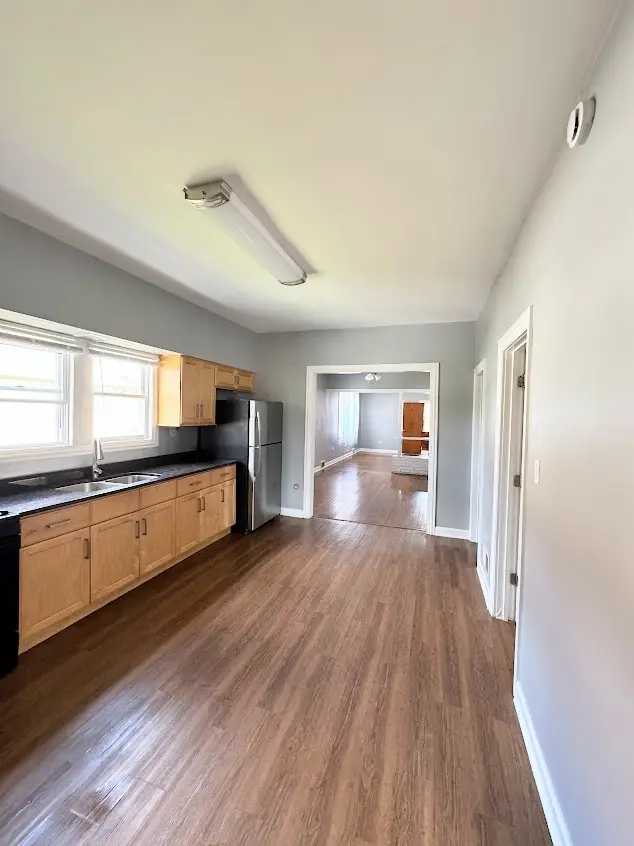 7535 W 58th Place, Summit, IL 60501 - #3