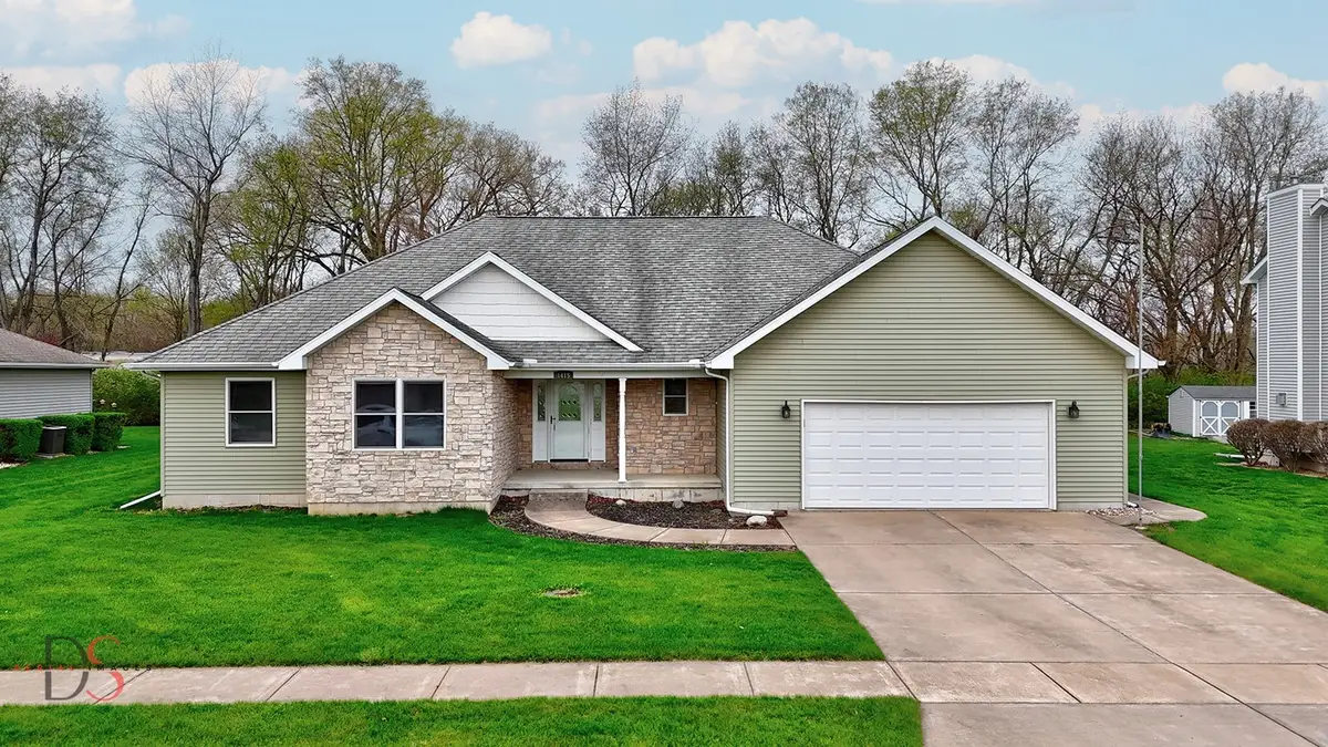 1415 Shaws Lane, Ottawa, IL 61350 - Image #1