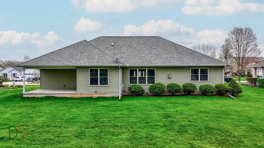 1415 Shaws Lane, Ottawa, IL 61350 - Image #3