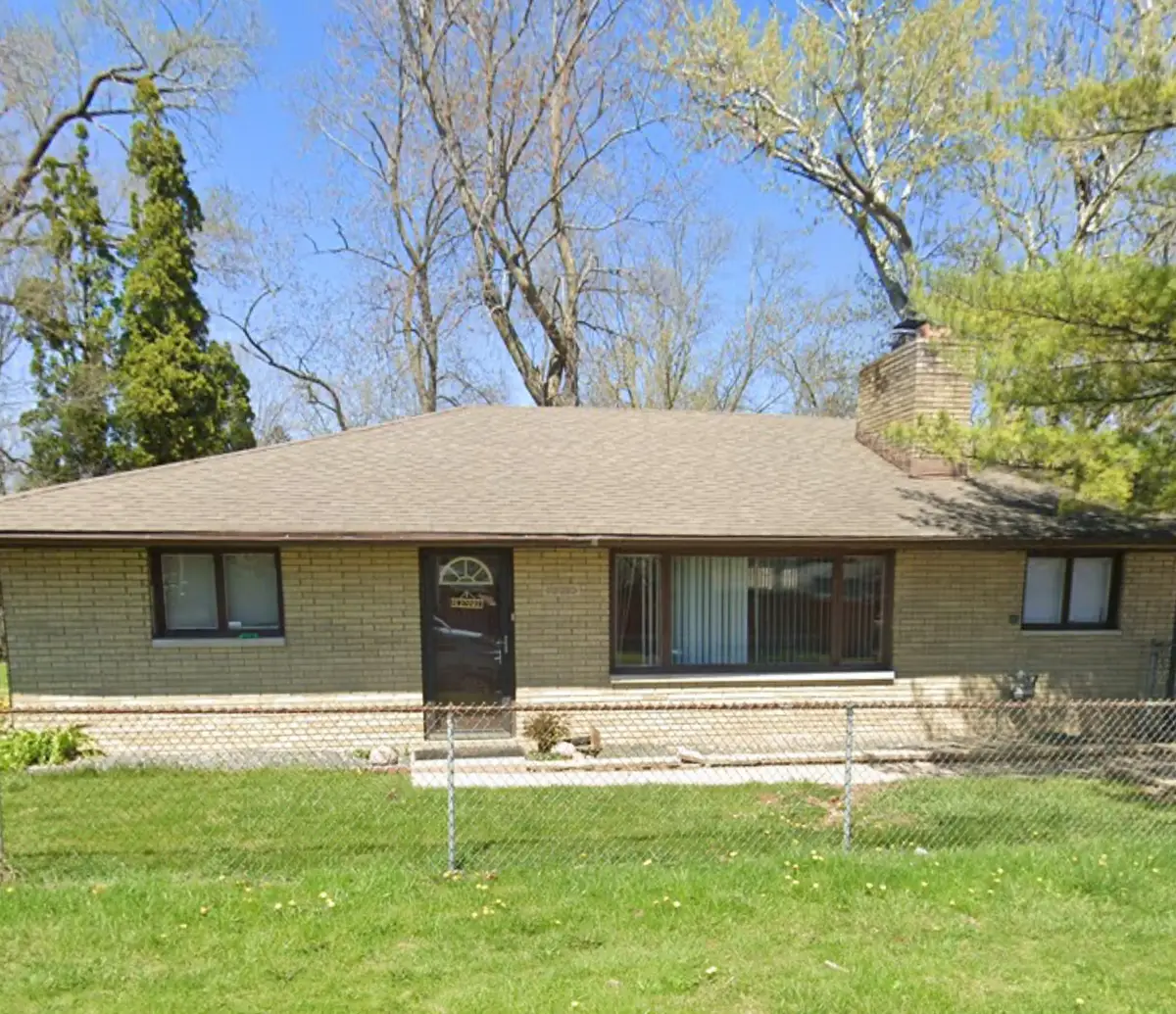 2219 Jethro Street, Zion, IL 60099 - Image #1