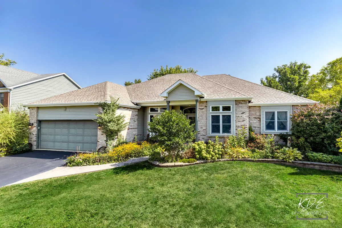1716 South Court, Batavia, IL 60510 - Image #1