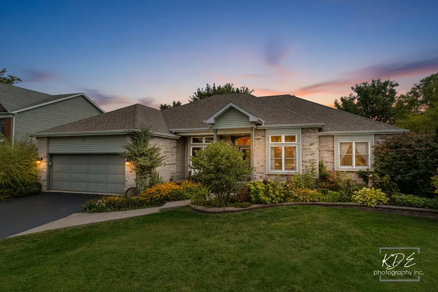 1716 South Court, Batavia, IL 60510 - Image #3