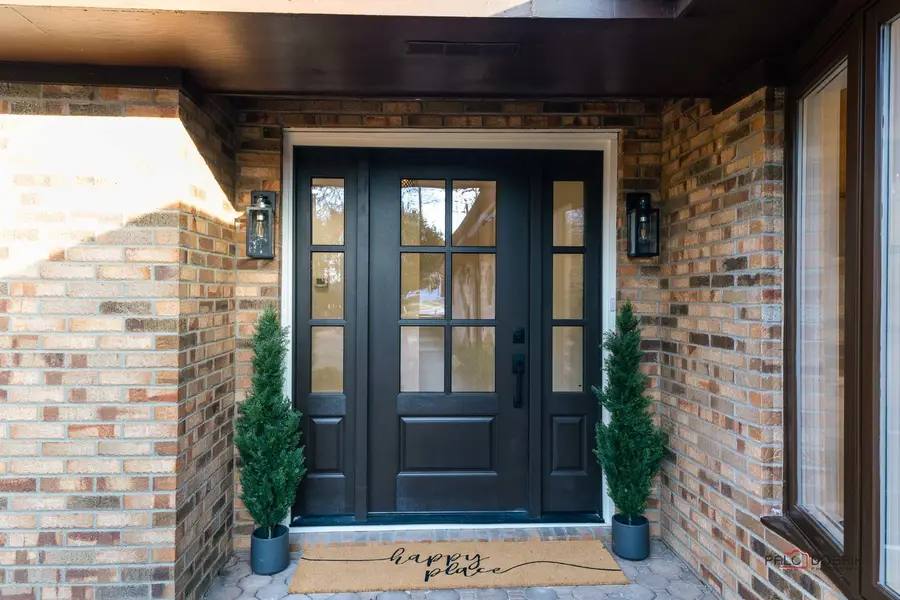 805 S Benton Street, Palatine, IL 60067 - Image #2