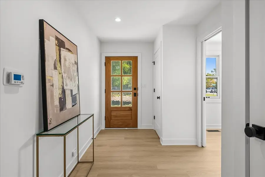 834 Meadowlark Lane, Glenview, IL 60025 - Image #3