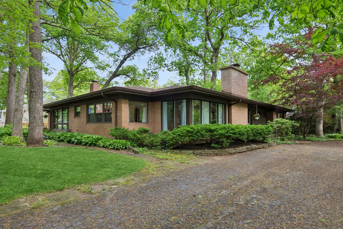 1606 Roncevalles Avenue, Rockford, IL 61107 - #1