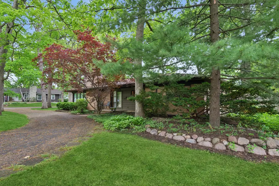 1606 Roncevalles Avenue, Rockford, IL 61107 - #2