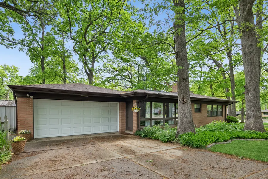 1606 Roncevalles Avenue, Rockford, IL 61107 - #3