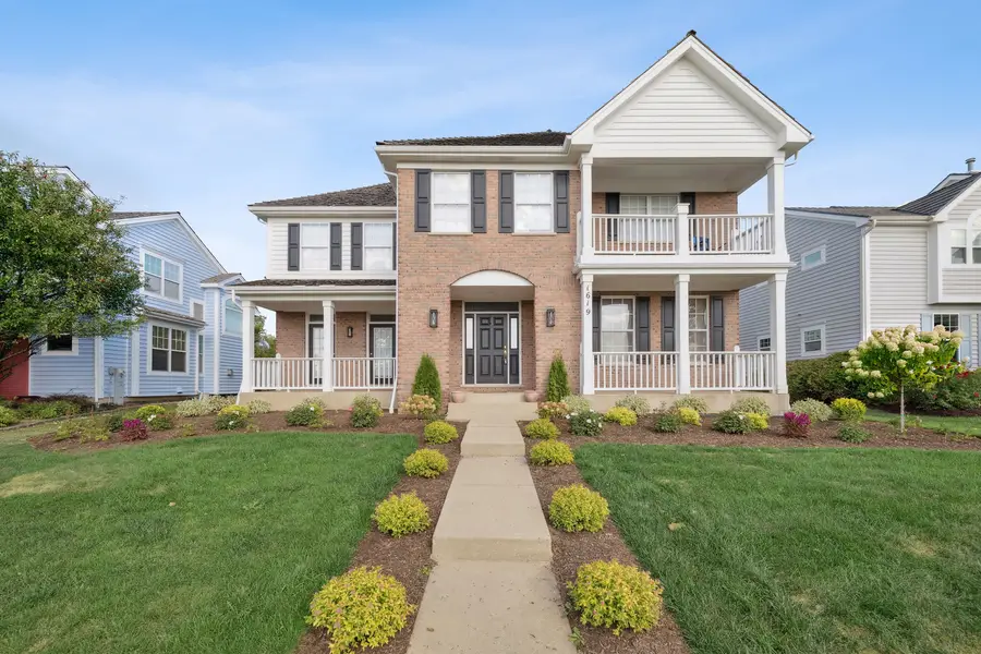 1619 Patriot Boulevard, Glenview, IL 60026 - Image #2