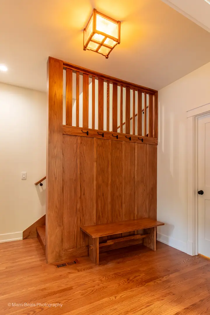 4709 N Sacramento Avenue, Chicago, IL 60625 - Image #2