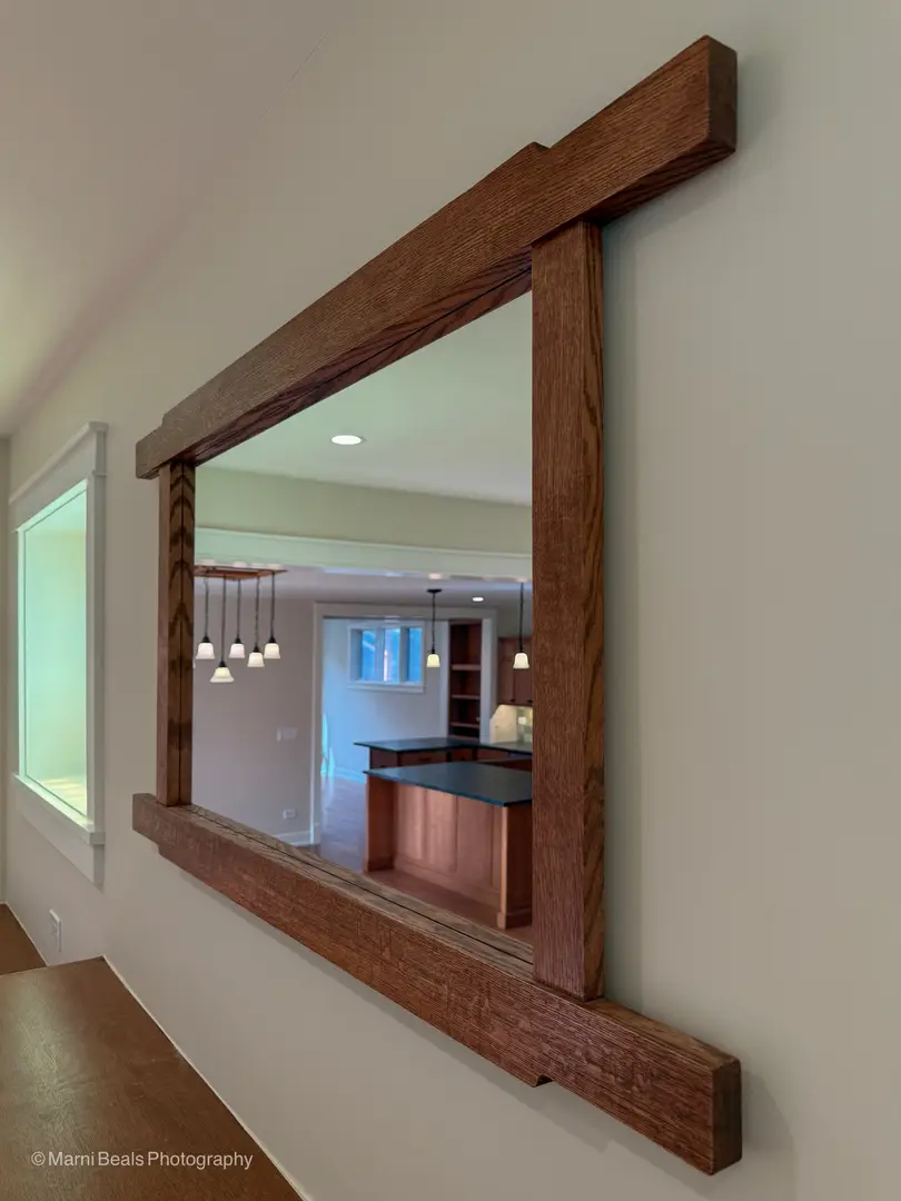 4709 N Sacramento Avenue, Chicago, IL 60625 - Image #3