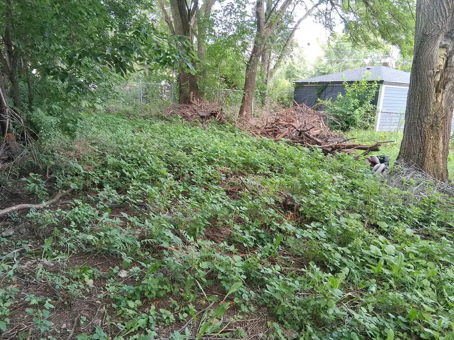 7149 S Champlain Avenue, Chicago, IL 60619 - Image #2