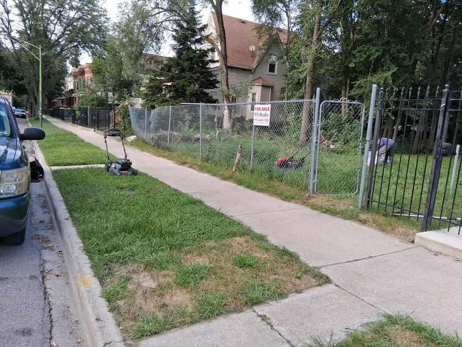 7149 S Champlain Avenue, Chicago, IL 60619 - Image #3