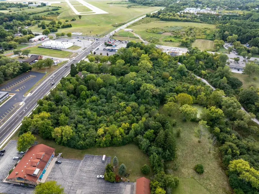 11342-11364 W Wadsworth Road, Beach Park, IL 60099 - Image #3