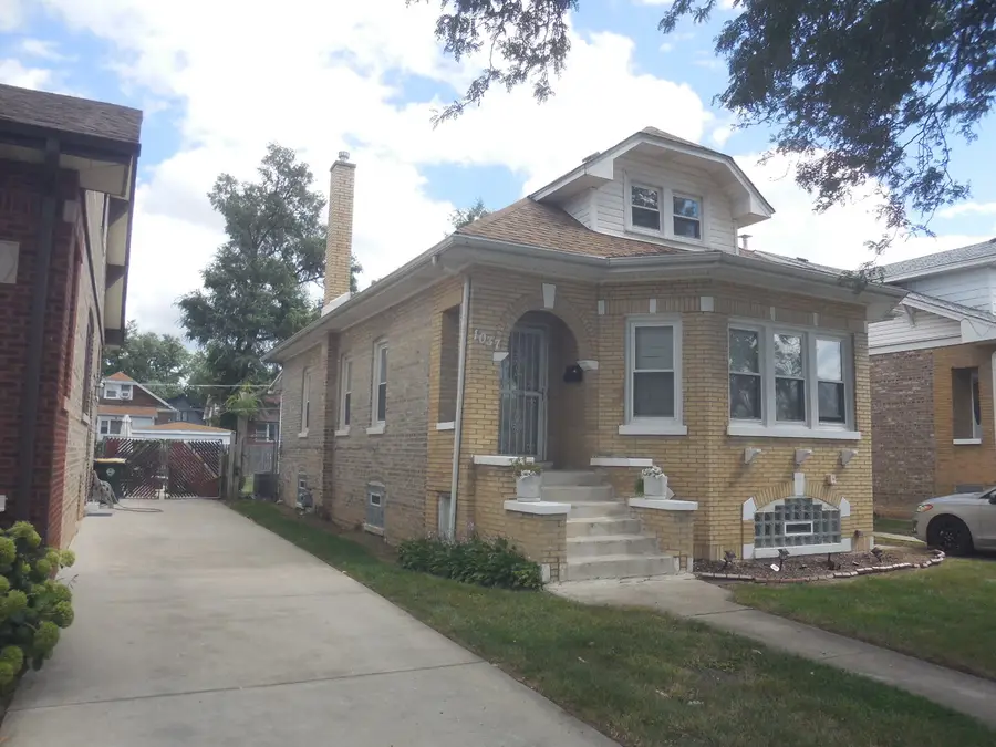 Address Withheld By Seller, Bellwood, IL 60104 - #3
