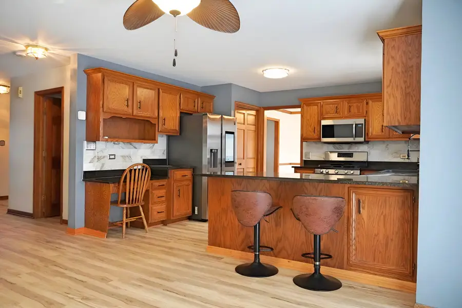 1707 Chestnut Hill Road, Plainfield, IL 60586 - Image #3