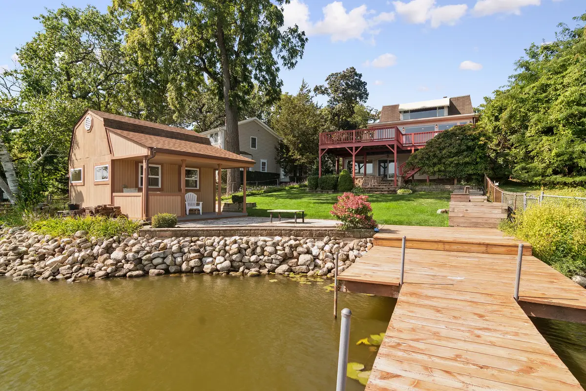 24013 N Forest Drive, Lake Zurich, IL 60047 - Image #1