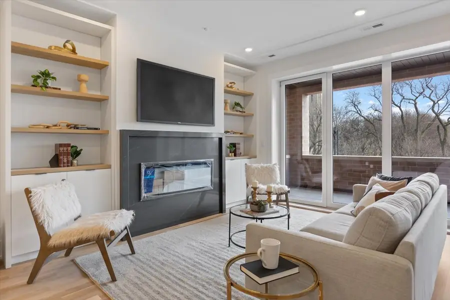 Address Withheld By Seller, Chicago, IL 60625 - #3