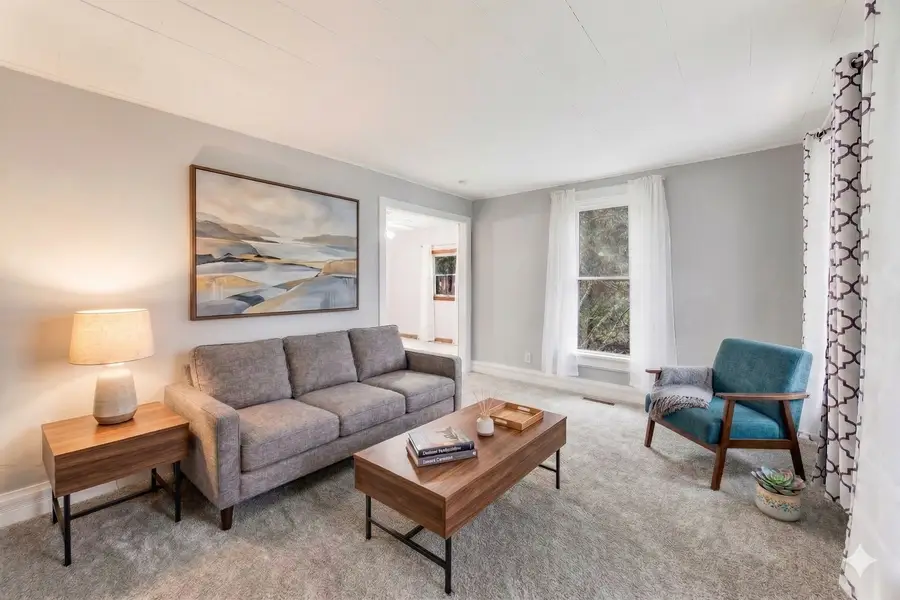 405 W Brown Street, Harvard, IL 60033 - #3