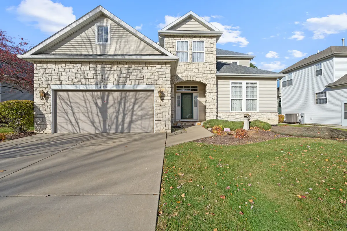Address Withheld By Seller, Joliet, IL 60435 - Image #1