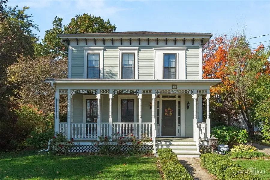 21 N Lincoln Street, Batavia, IL 60510 - Image #2