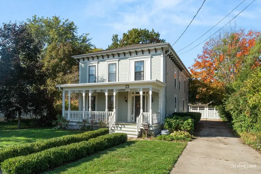 21 N Lincoln Street, Batavia, IL 60510 - Image #3