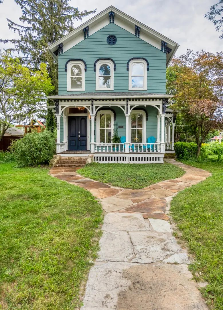 605 Main Street, Batavia, IL 60510 - Image #2