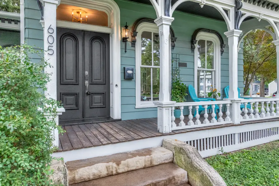 605 Main Street, Batavia, IL 60510 - Image #3