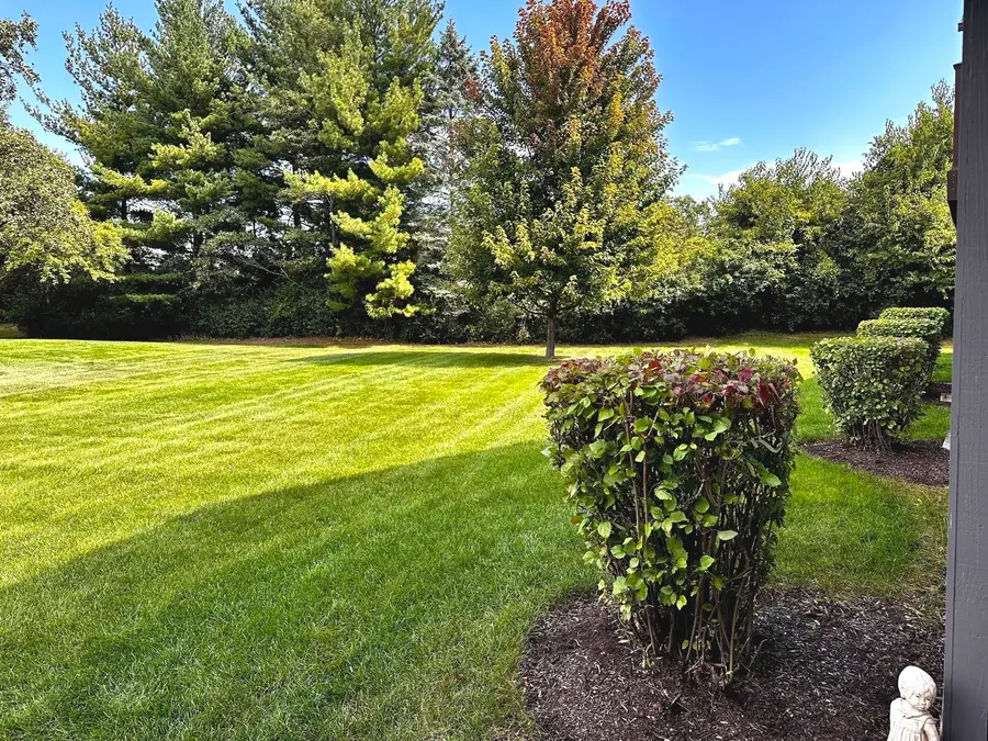 #2
