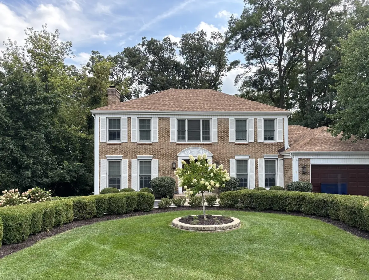 Address Withheld By Seller, Saint Charles, IL 60175 - Image #1