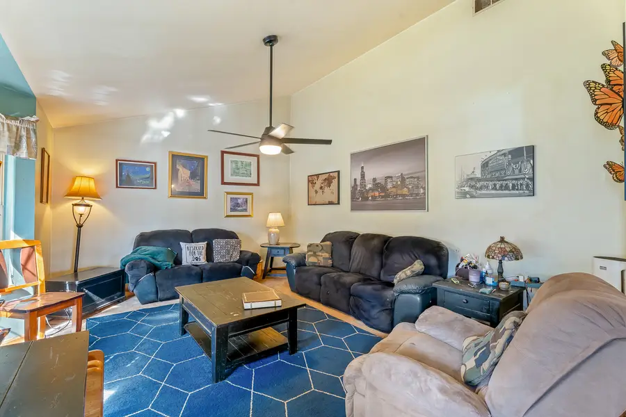 1810 Foxfield Drive, Joliet, IL 60435 - Image #3