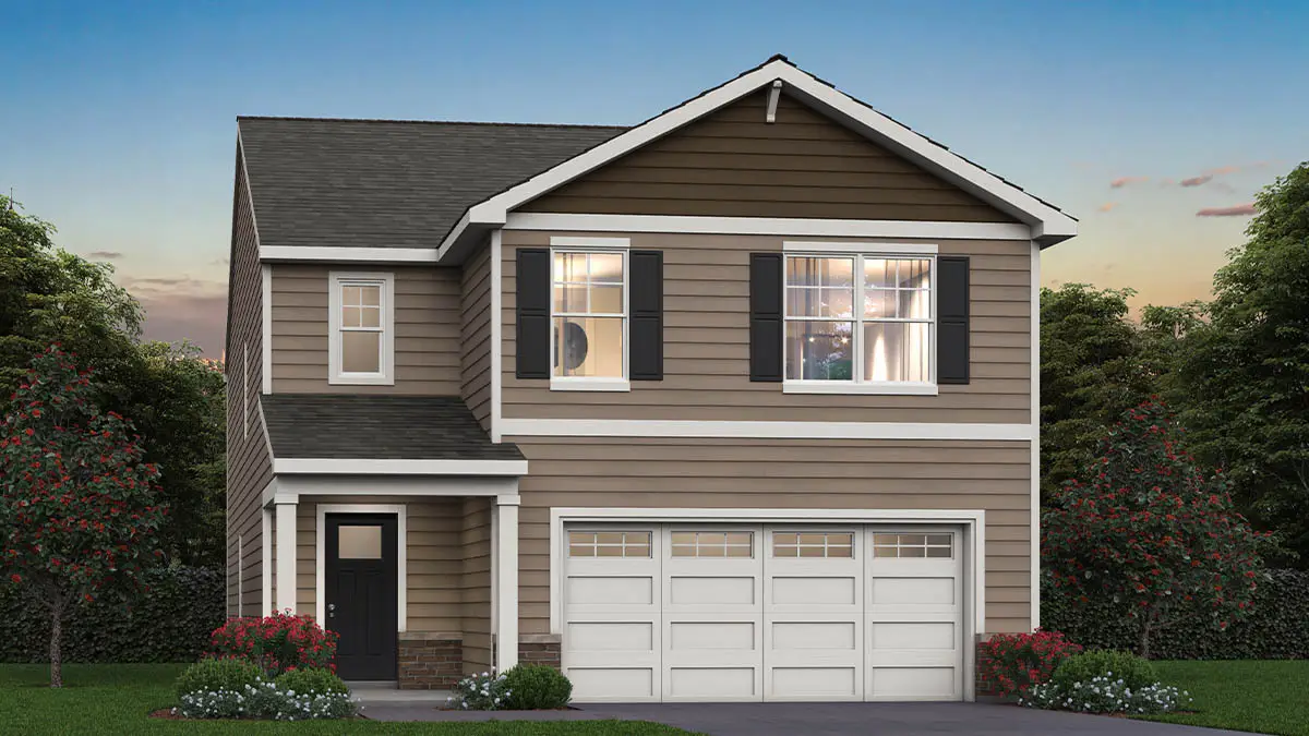 7038 Oakmont Road, Mount Pleasant, WI 53403 - Image #1