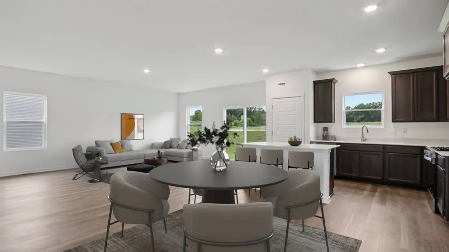 7038 Oakmont Road, Mount Pleasant, WI 53403 - Image #3