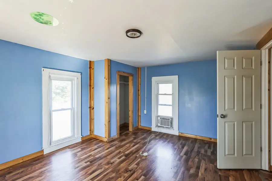 11298 Paulton Road, Pittsburg, IL 62974 - Image #2